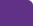 purple_top_right.gif (92 bytes)